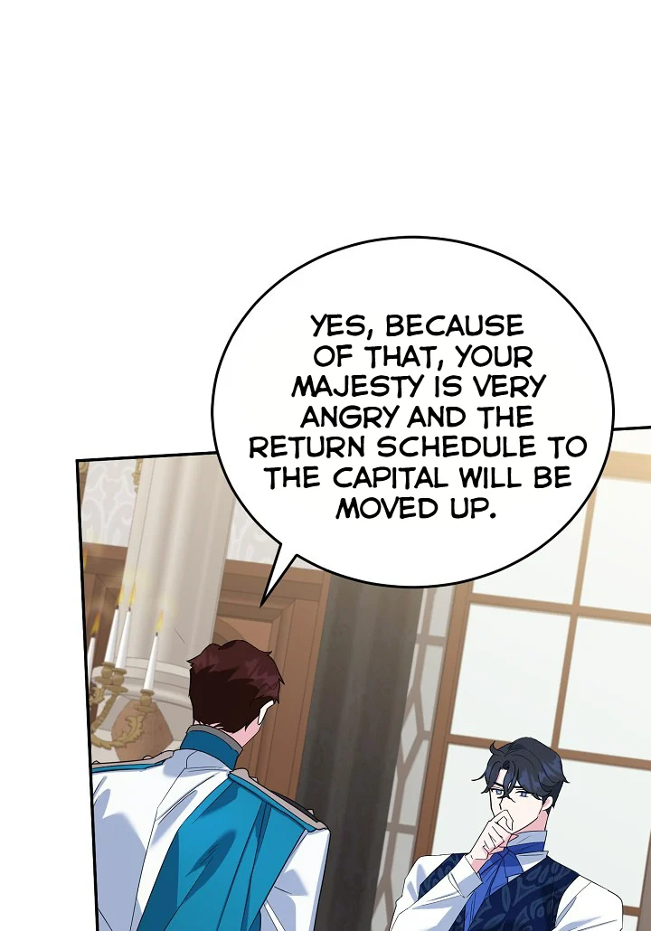 Read A Divorced Evil Lady Bakes Cakes Manga Online