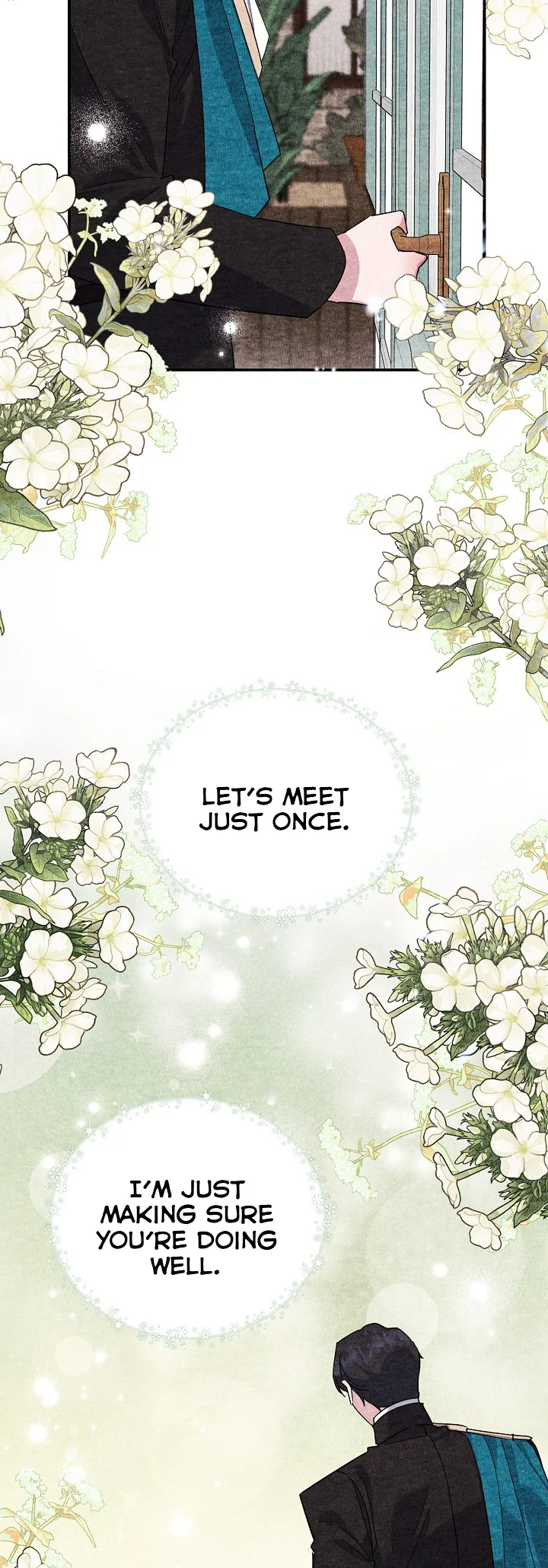 Read A Divorced Evil Lady Bakes Cakes Manga Online