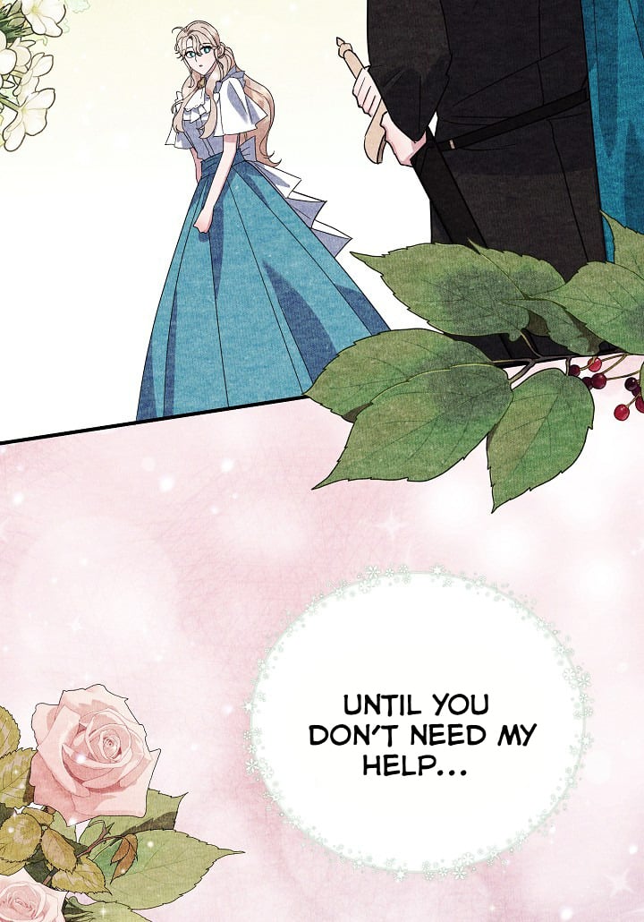 Read A Divorced Evil Lady Bakes Cakes Manga Online
