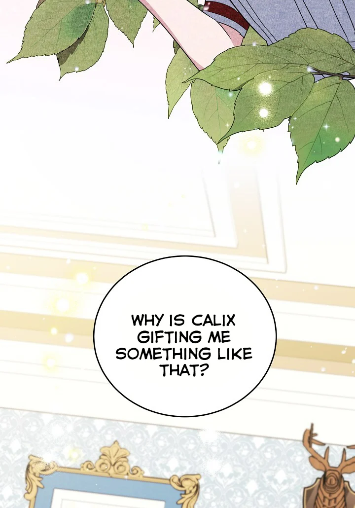 Read A Divorced Evil Lady Bakes Cakes Manga Online
