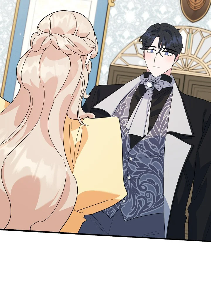 Read A Divorced Evil Lady Bakes Cakes Manga Online