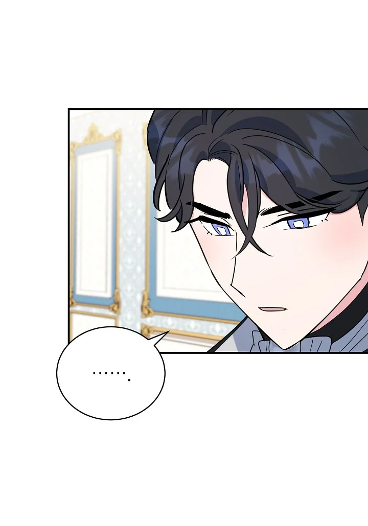 Read A Divorced Evil Lady Bakes Cakes Manga Online