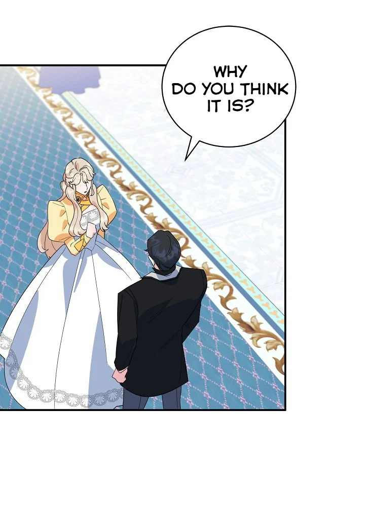 Read A Divorced Evil Lady Bakes Cakes Manga Online