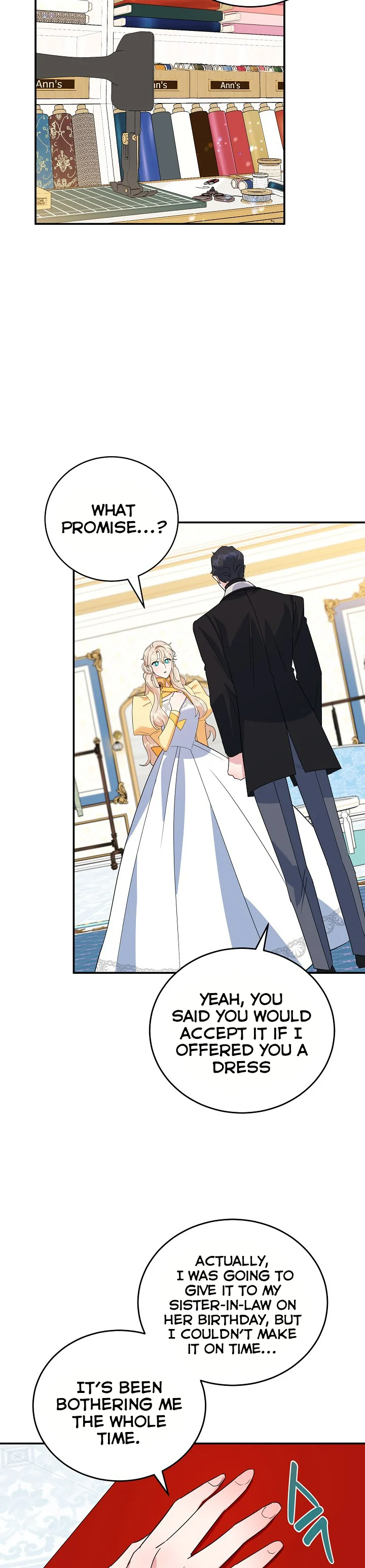Read A Divorced Evil Lady Bakes Cakes Manga Online