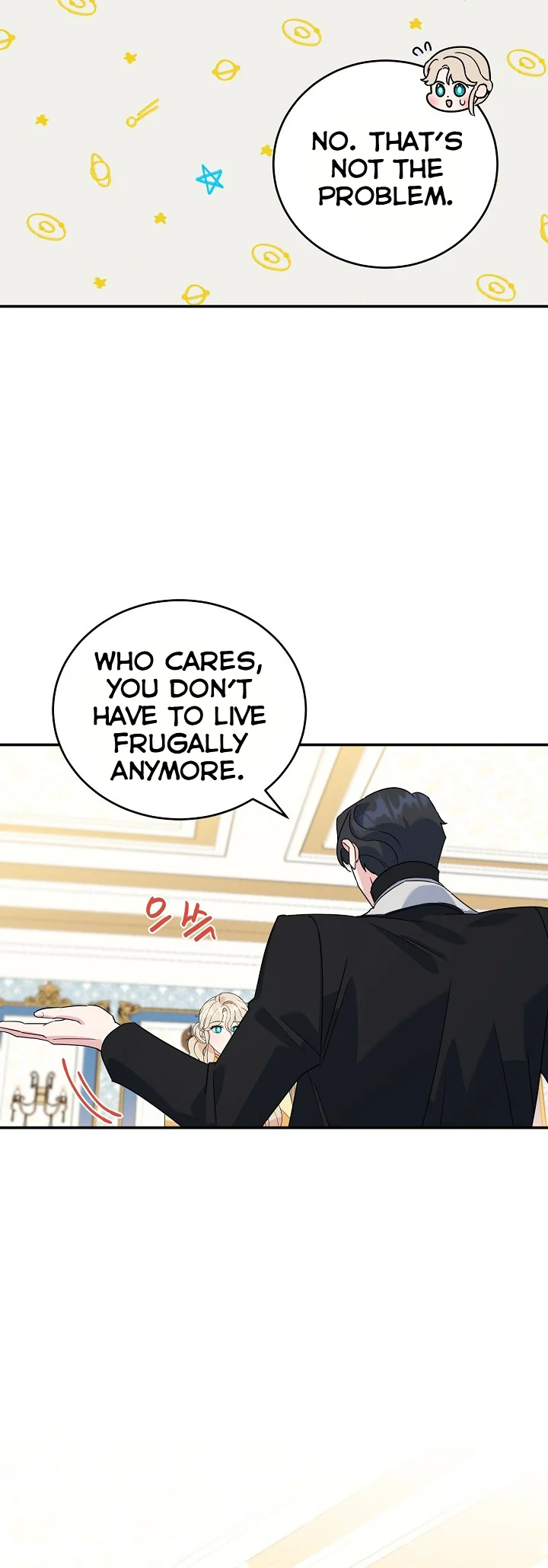 Read A Divorced Evil Lady Bakes Cakes Manga Online