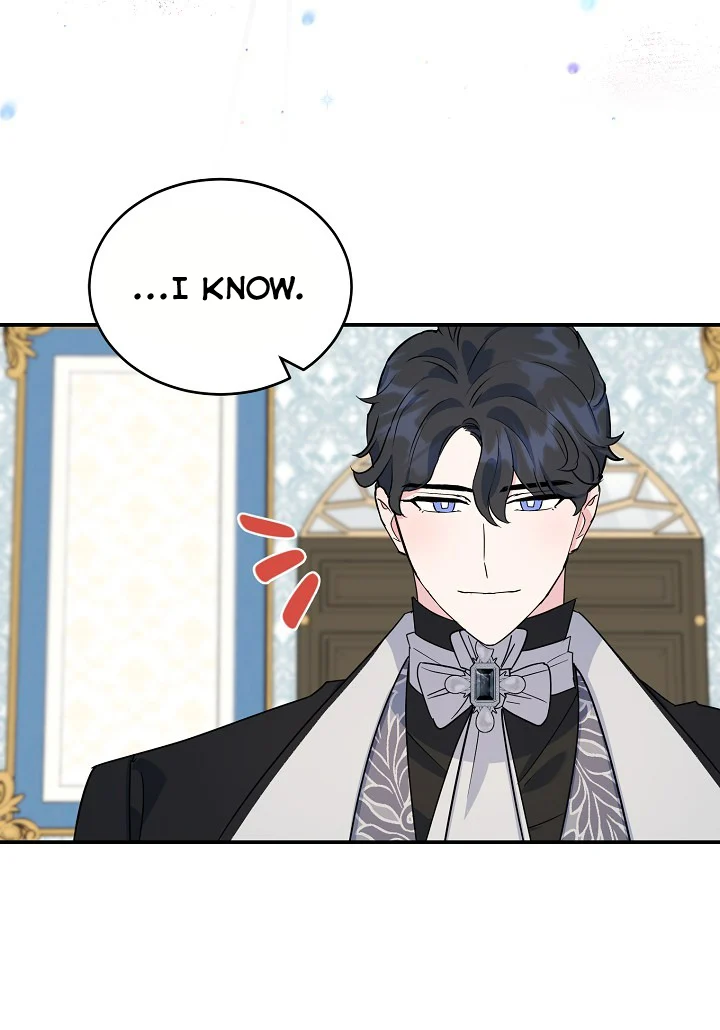 Read A Divorced Evil Lady Bakes Cakes Manga Online