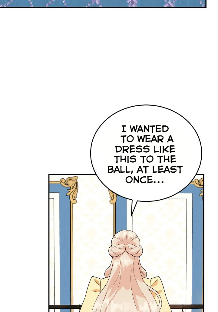 Read A Divorced Evil Lady Bakes Cakes Manga Online