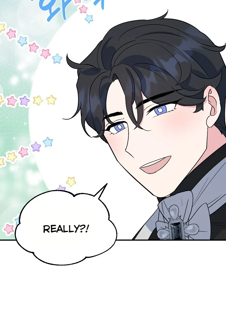 Read A Divorced Evil Lady Bakes Cakes Manga Online