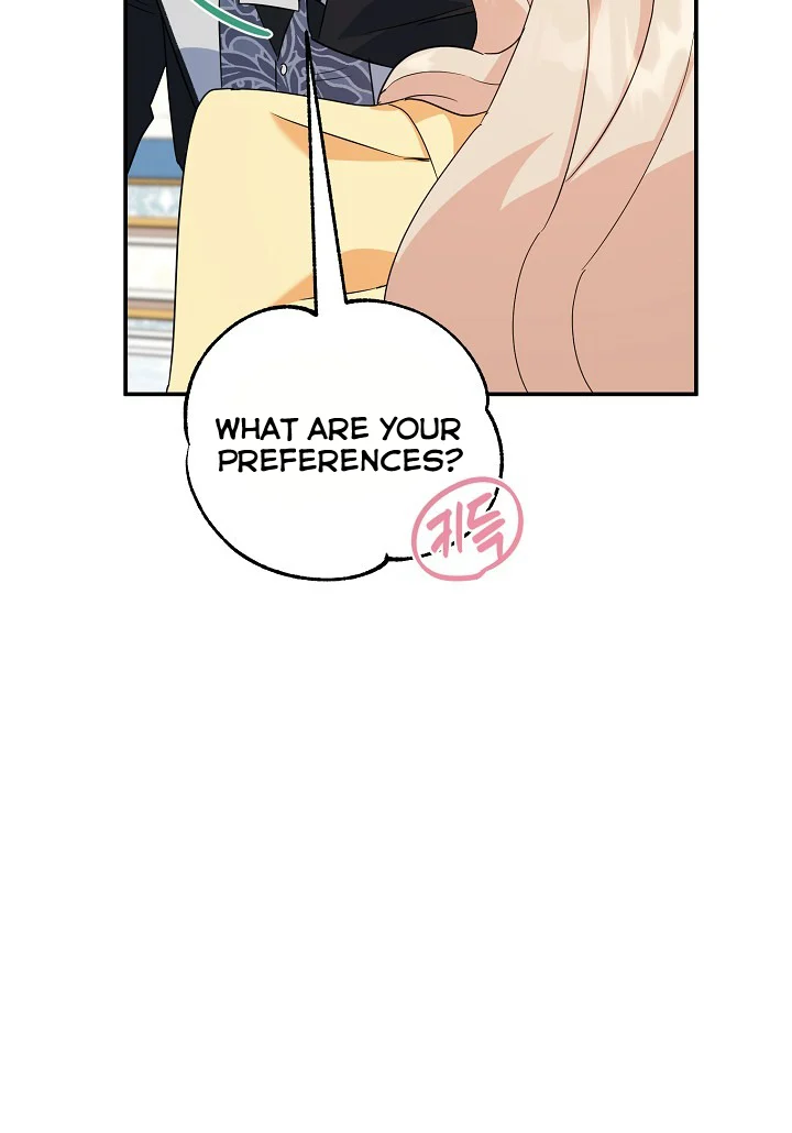 Read A Divorced Evil Lady Bakes Cakes Manga Online