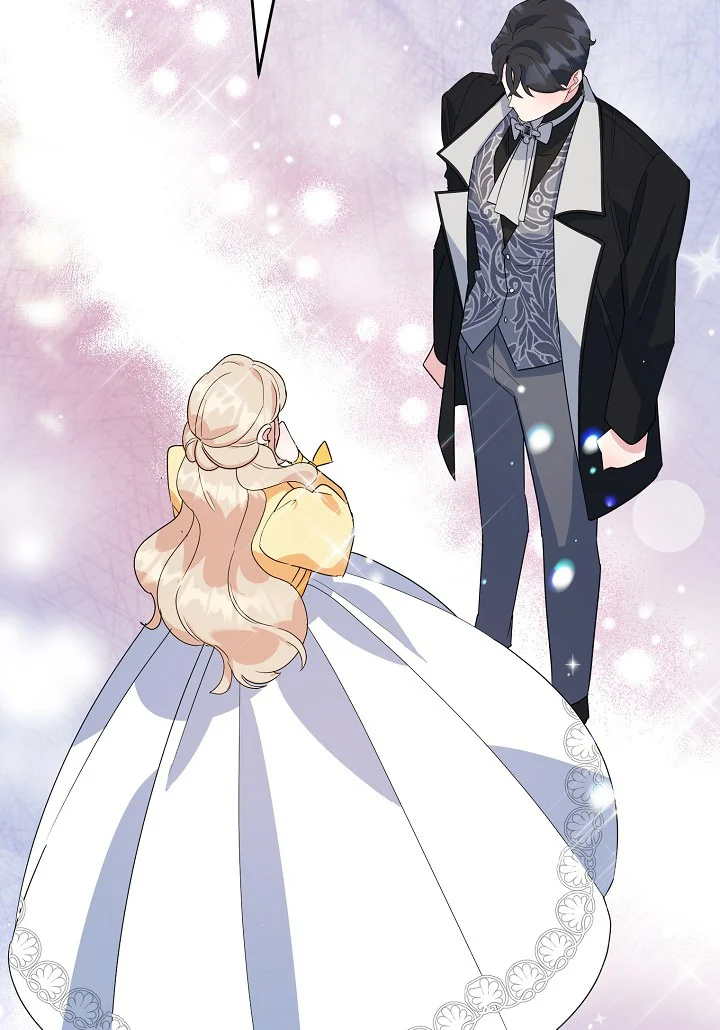 Read A Divorced Evil Lady Bakes Cakes Manga Online