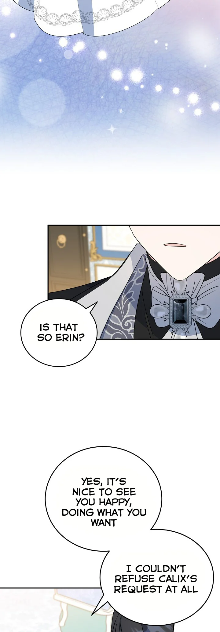 Read A Divorced Evil Lady Bakes Cakes Manga Online