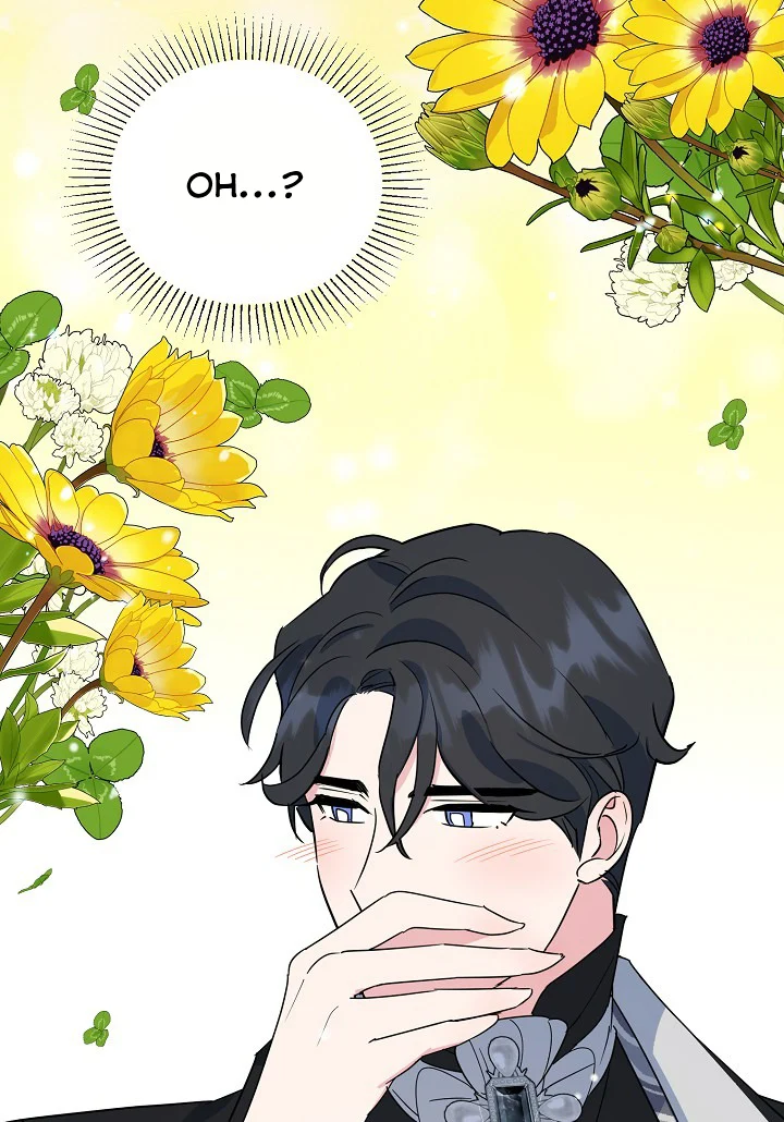 Read A Divorced Evil Lady Bakes Cakes Manga Online