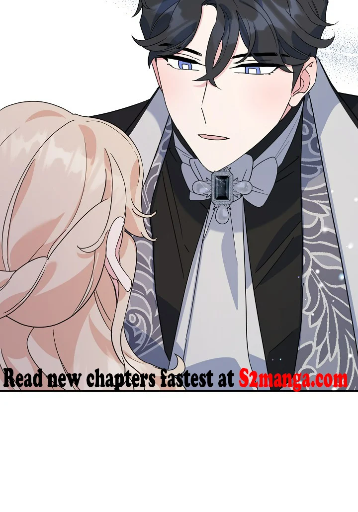 Read A Divorced Evil Lady Bakes Cakes Manga Online