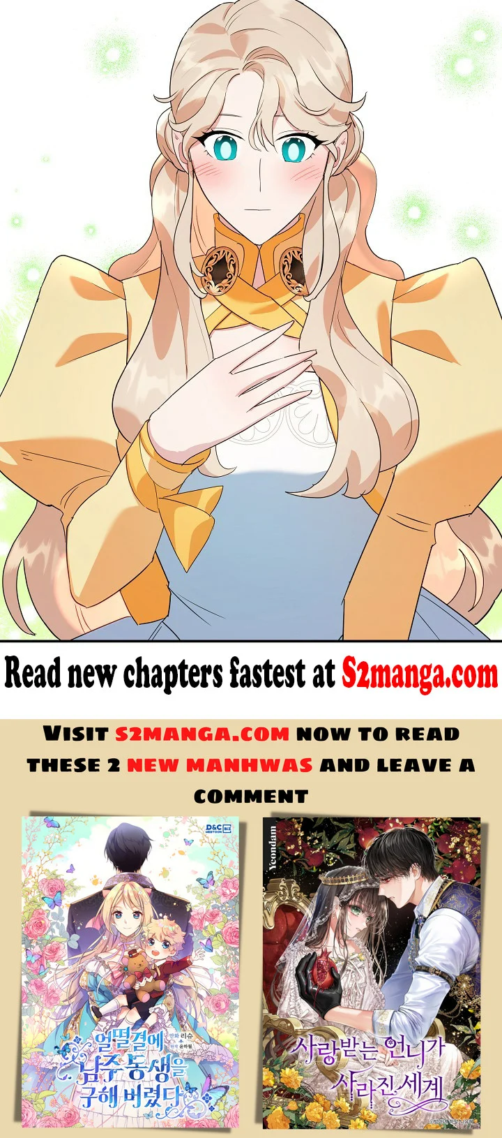 Read A Divorced Evil Lady Bakes Cakes Manga Online