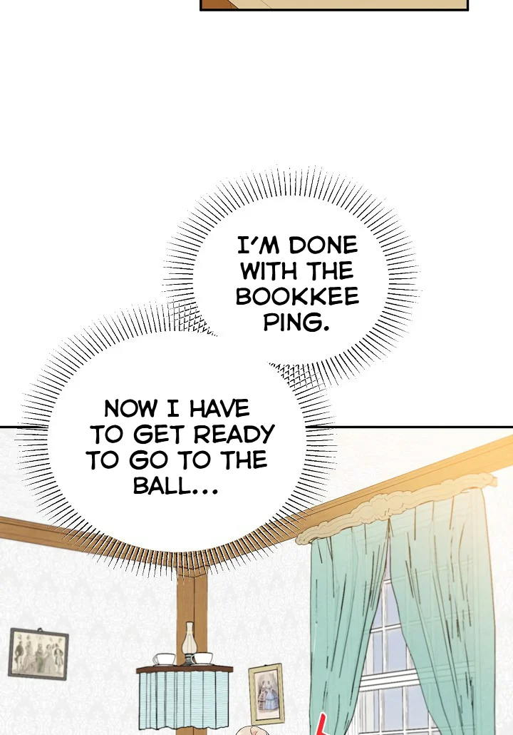 Read A Divorced Evil Lady Bakes Cakes Manga Online
