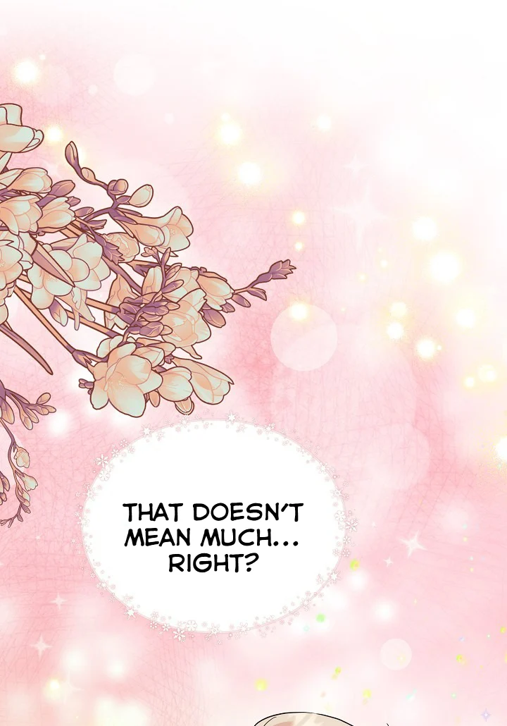 Read A Divorced Evil Lady Bakes Cakes Manga Online