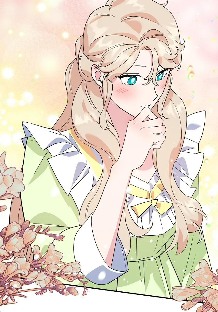 Read A Divorced Evil Lady Bakes Cakes Manga Online