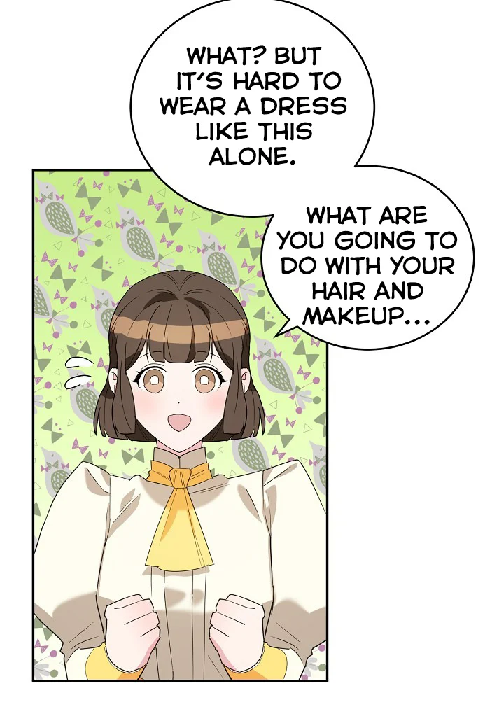 Read A Divorced Evil Lady Bakes Cakes Manga Online