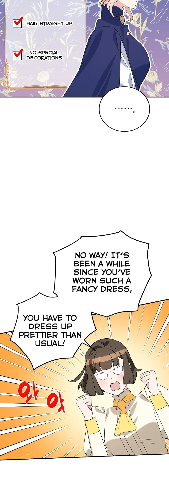 Read A Divorced Evil Lady Bakes Cakes Manga Online