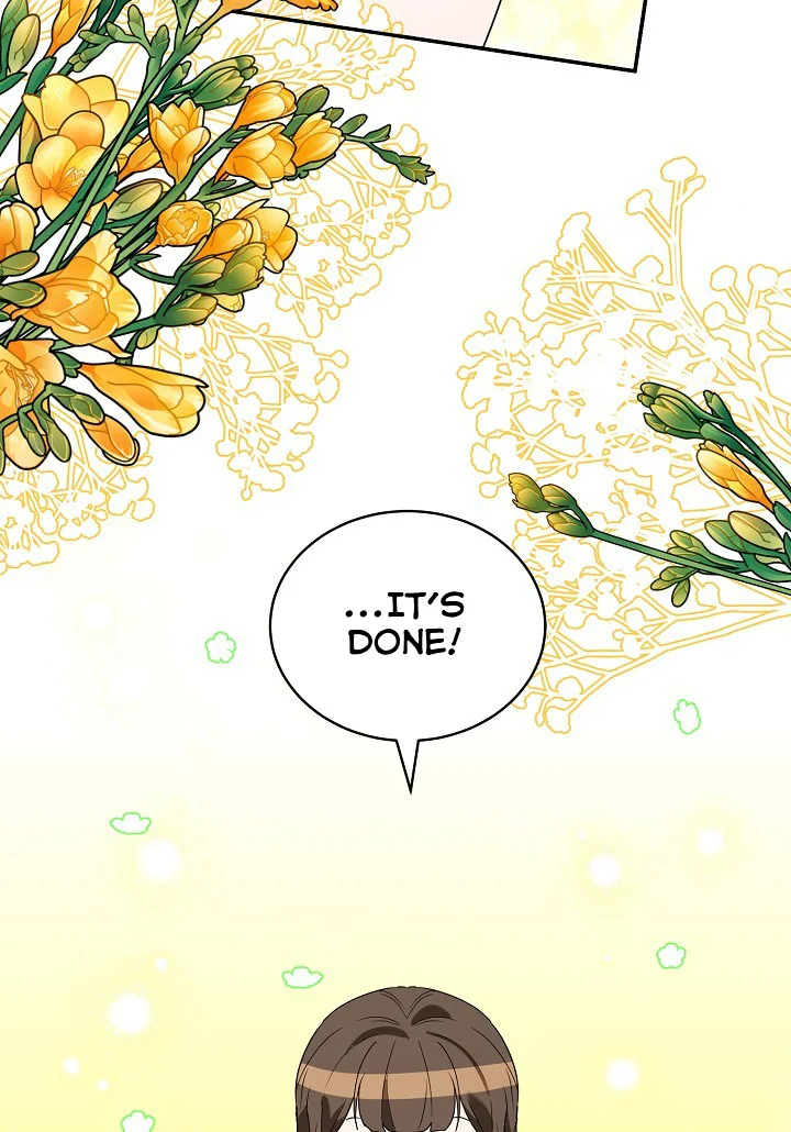 Read A Divorced Evil Lady Bakes Cakes Manga Online