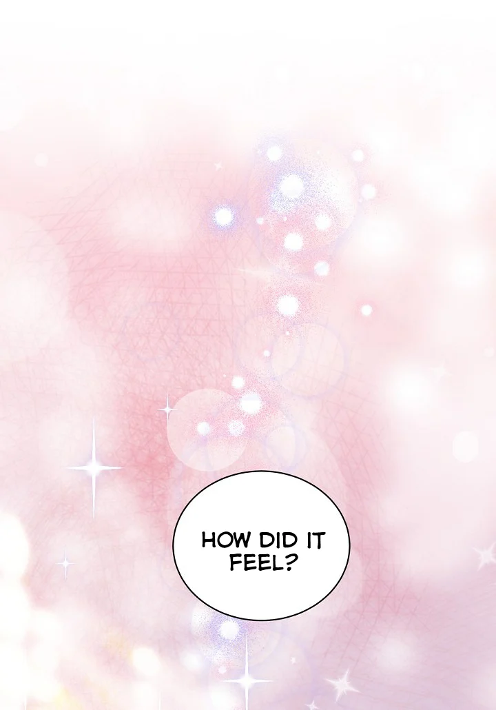Read A Divorced Evil Lady Bakes Cakes Manga Online