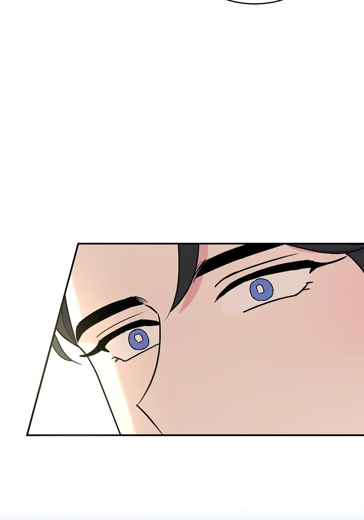 Read A Divorced Evil Lady Bakes Cakes Manga Online
