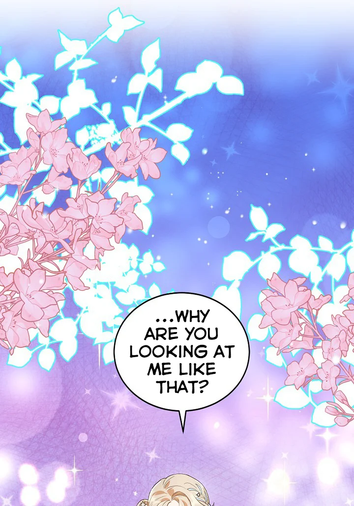 Read A Divorced Evil Lady Bakes Cakes Manga Online