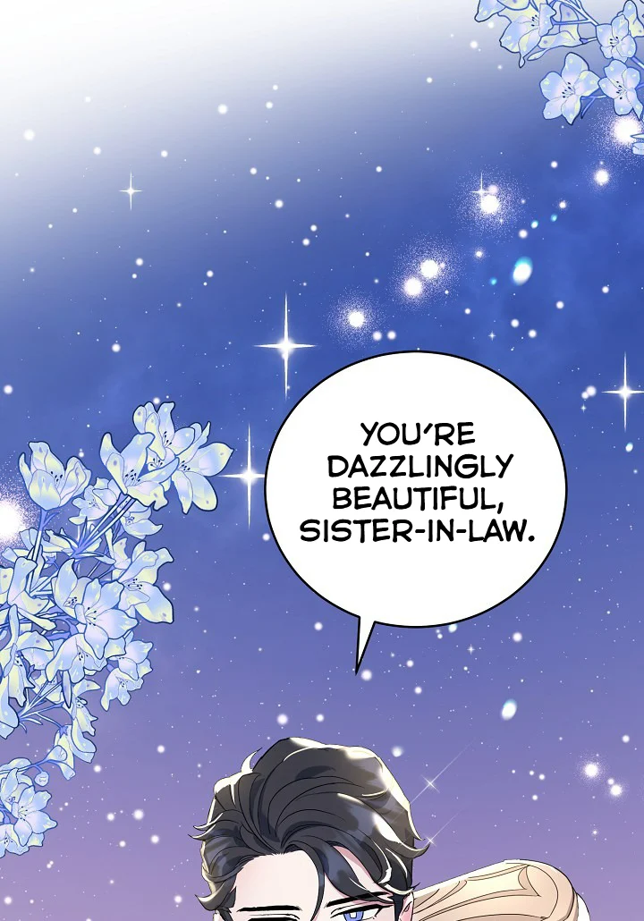 Read A Divorced Evil Lady Bakes Cakes Manga Online