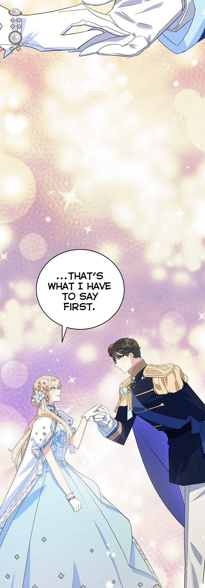 Read A Divorced Evil Lady Bakes Cakes Manga Online