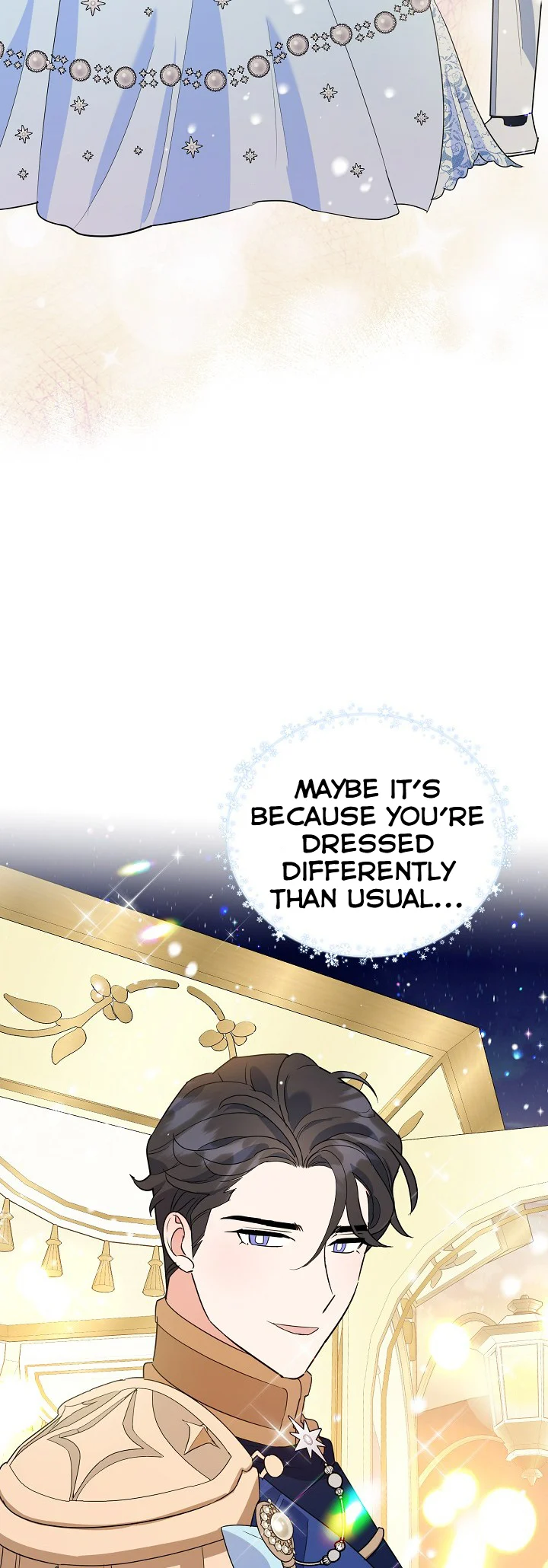 Read A Divorced Evil Lady Bakes Cakes Manga Online