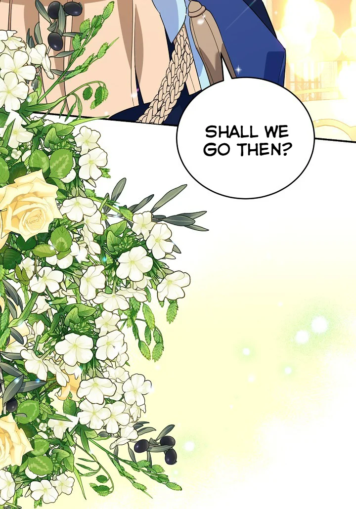 Read A Divorced Evil Lady Bakes Cakes Manga Online