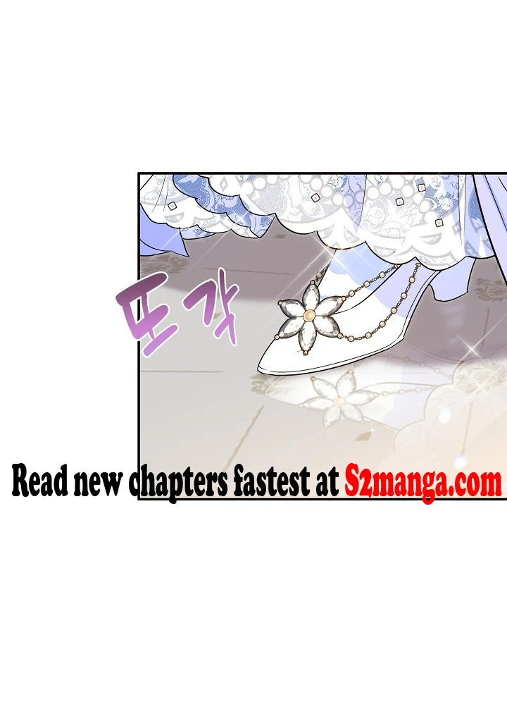Read A Divorced Evil Lady Bakes Cakes Manga Online