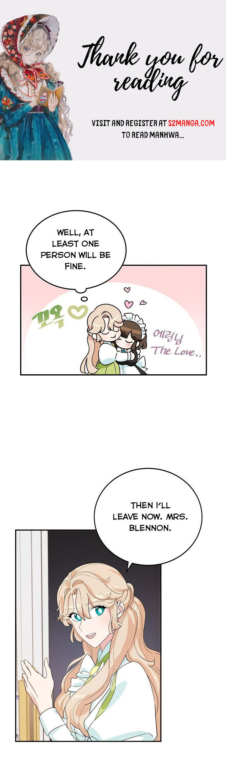 Read A Divorced Evil Lady Bakes Cakes Manga Online