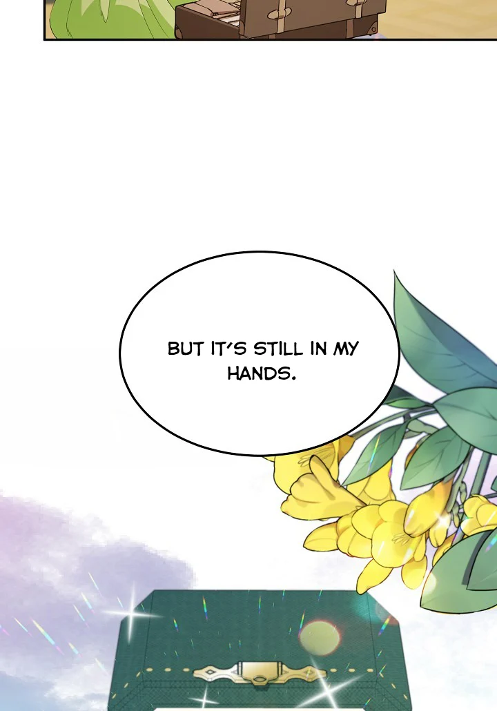Read A Divorced Evil Lady Bakes Cakes Manga Online