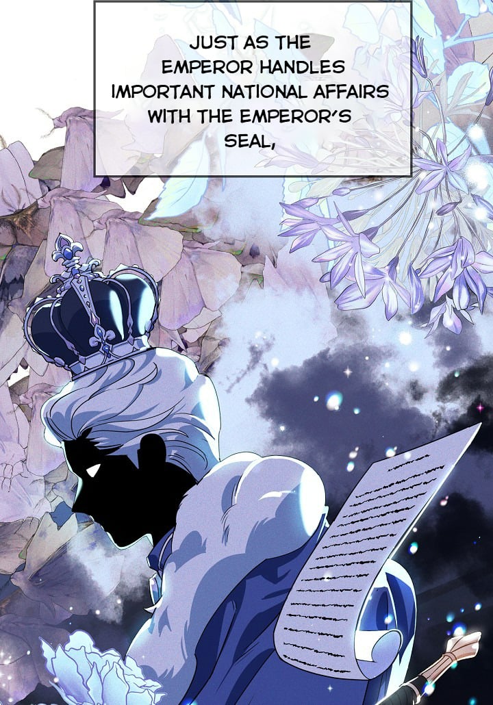Read A Divorced Evil Lady Bakes Cakes Manga Online