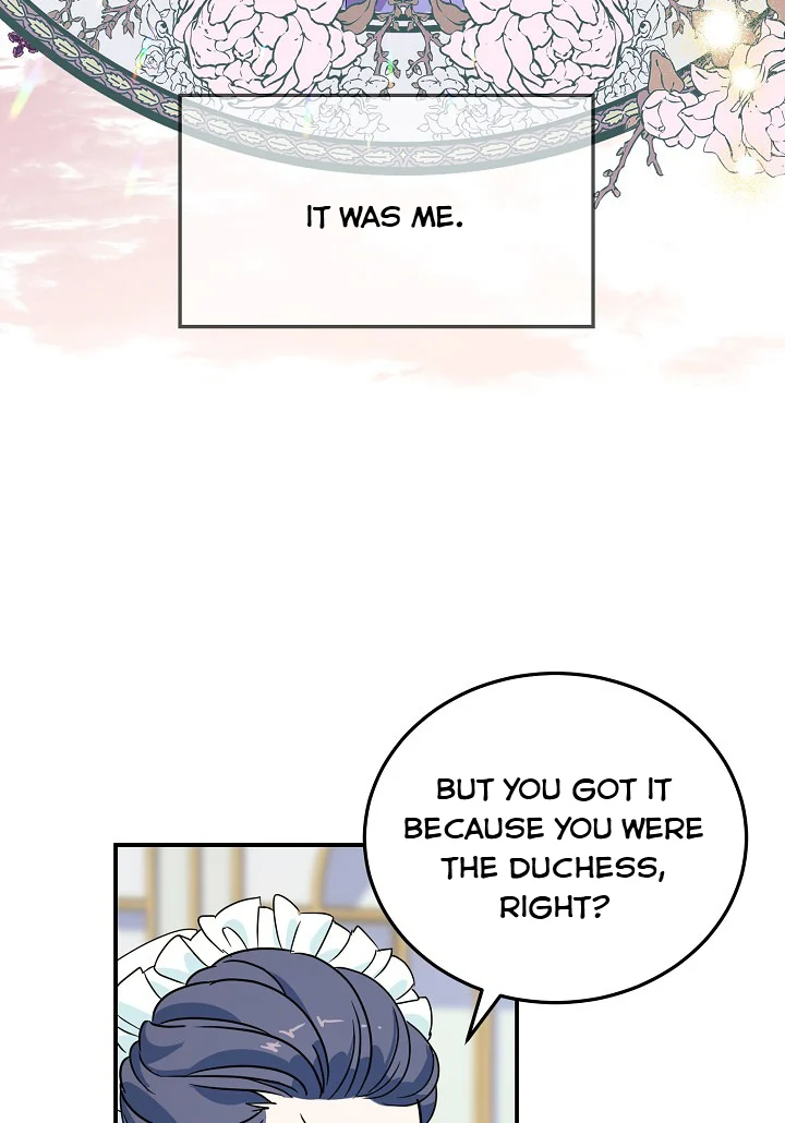 Read A Divorced Evil Lady Bakes Cakes Manga Online