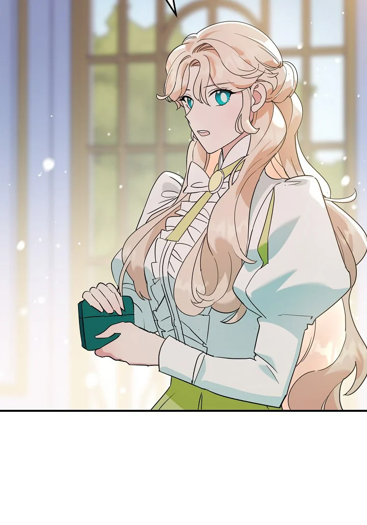 Read A Divorced Evil Lady Bakes Cakes Manga Online