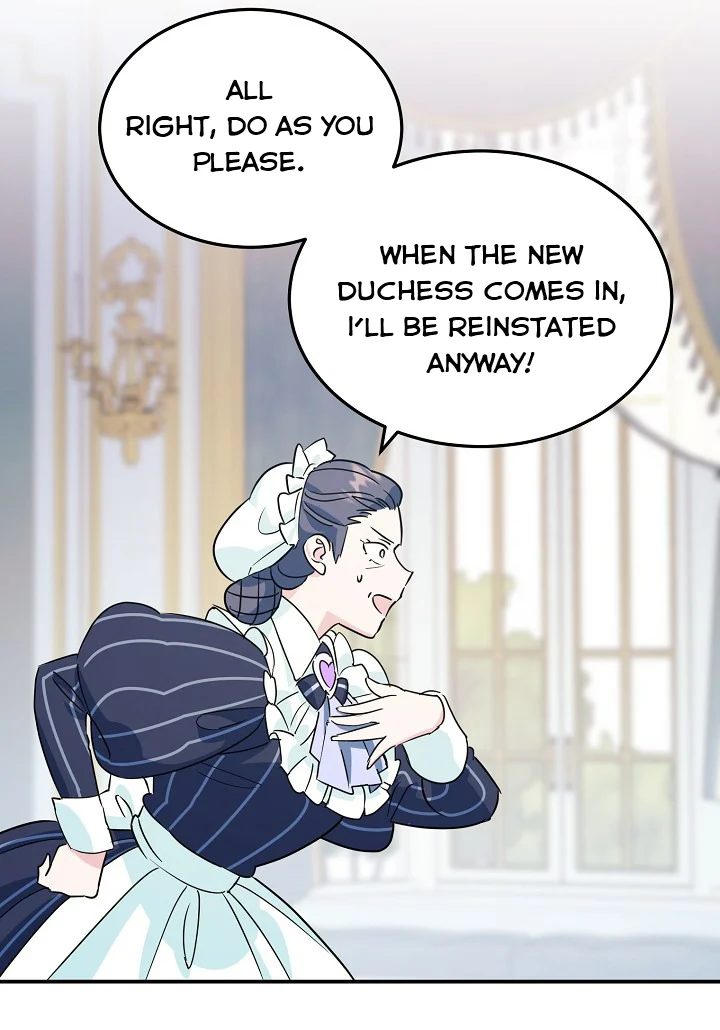 Read A Divorced Evil Lady Bakes Cakes Manga Online