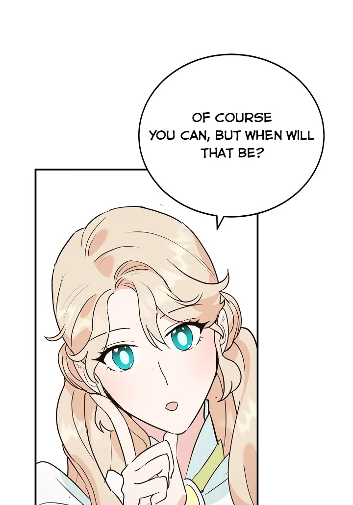 Read A Divorced Evil Lady Bakes Cakes Manga Online