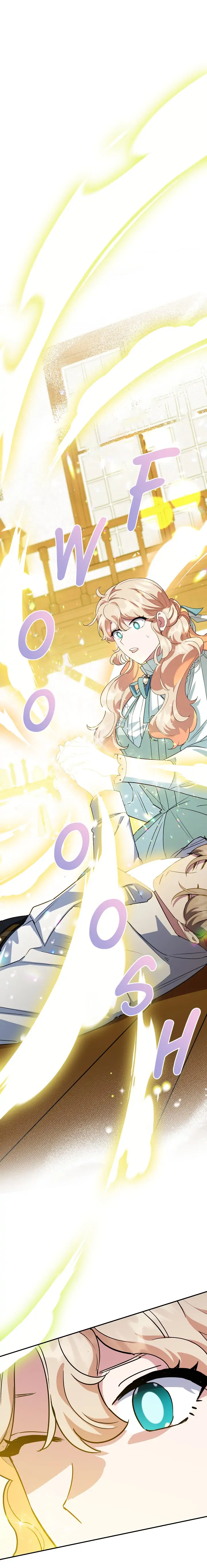 Read A Divorced Evil Lady Bakes Cakes Manga Online
