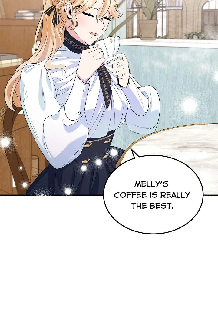 Read A Divorced Evil Lady Bakes Cakes Manga Online