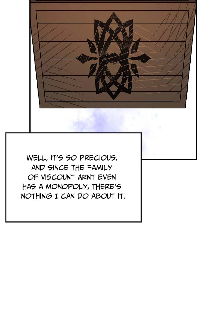 Read A Divorced Evil Lady Bakes Cakes Manga Online