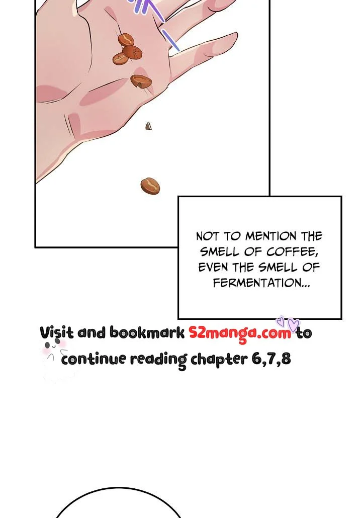 Read A Divorced Evil Lady Bakes Cakes Manga Online