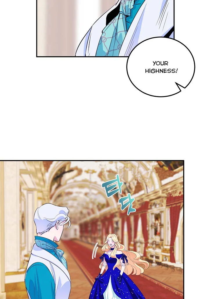 Read A Divorced Evil Lady Bakes Cakes Manga Online