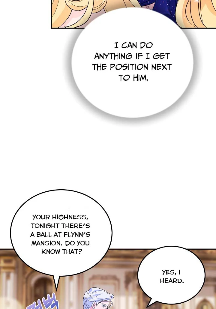 Read A Divorced Evil Lady Bakes Cakes Manga Online