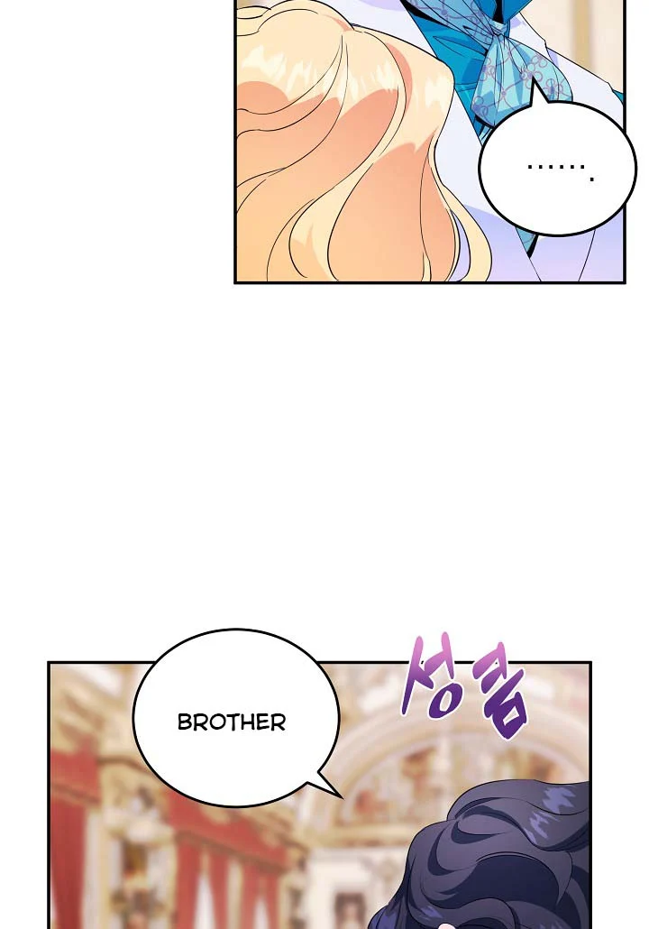 Read A Divorced Evil Lady Bakes Cakes Manga Online