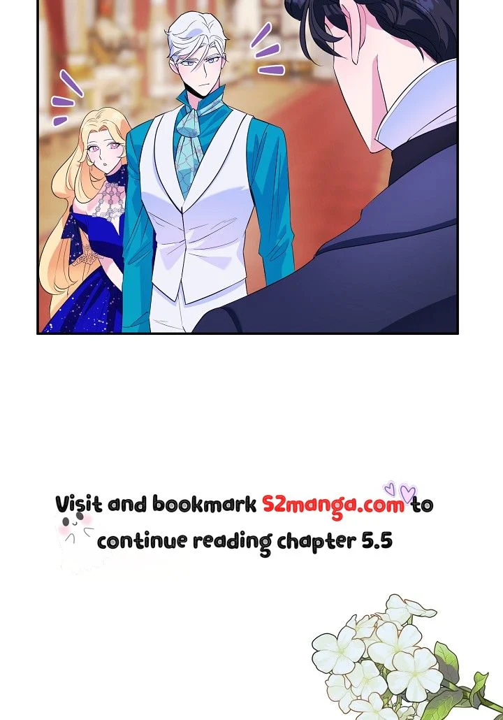 Read A Divorced Evil Lady Bakes Cakes Manga Online