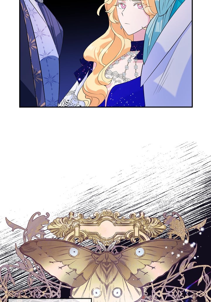 Read A Divorced Evil Lady Bakes Cakes Manga Online