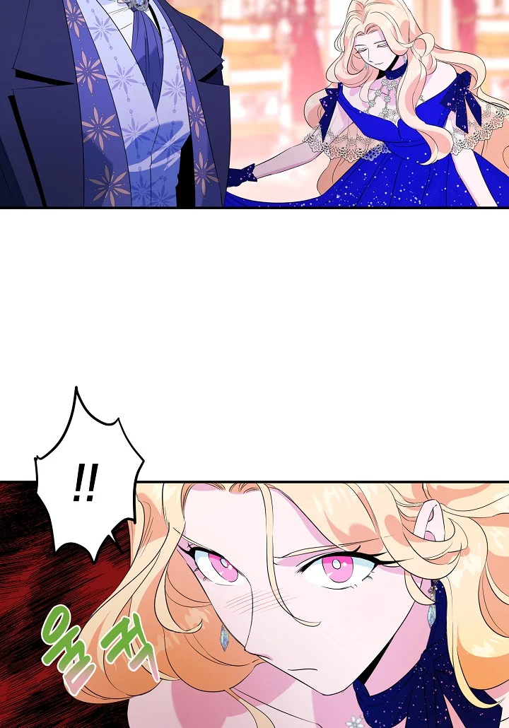 Read A Divorced Evil Lady Bakes Cakes Manga Online