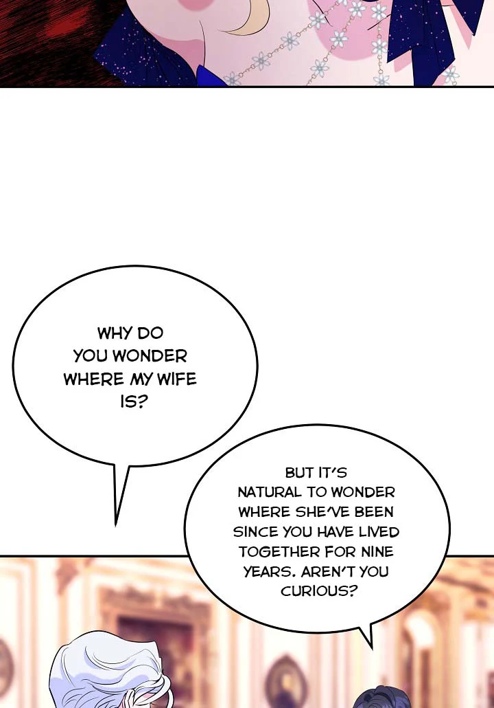 Read A Divorced Evil Lady Bakes Cakes Manga Online